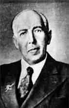 Владимир Ильич Крыжановский (1881-1947 г.)